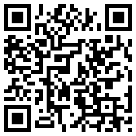 qrcode für SG 605065 - LI FRAME ROUND white 7W LED 4000K sensor (HF)