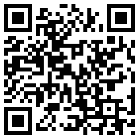 qrcode für SG 605066 - LI FRAME ROUND WALL Graphite LED integrated 3000K Ra>80