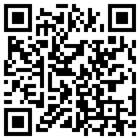 qrcode für SG 605092 - LI FRAME ROUND WALL Graphite LED integrated 4000K Ra>80