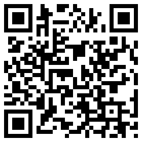 qrcode für SG 605172 - LI FRAME ROUND MAXI white 22W LED 4000K sensor (HF)