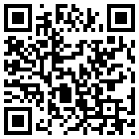 qrcode für SG 605256 - LI FRAME SQUARE WALL Black LED integrated 3000K Ra>80