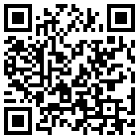 qrcode für SG 605266 - LI FRAME SQUARE WALL Graphite LED integrated 3000K Ra>80