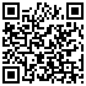 qrcode für SG 605292 - LI FRAME SQUARE graphite 6W 4000K sensor (HF)