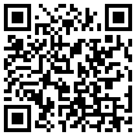 qrcode für SG 605392 - LI FRAME SQUARE MAXI graphite 21W LED 4000K sensor (HF)