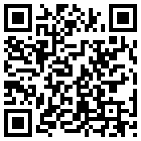 qrcode für SG 606000 - LI DISC 480 white 2700K