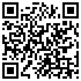 qrcode für SG Leuchten 606001