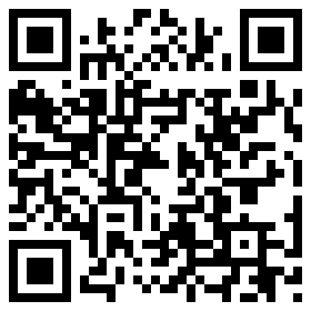 qrcode für SG 606007 - LI DISC 480 white 3000K DALI