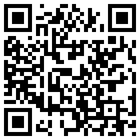 qrcode für SG 606009 - LI DISC 480 white TW DALI DT8