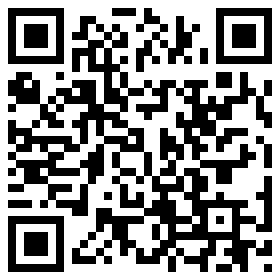 qrcode für SG 606043 - LI DISC 290 black 2700K