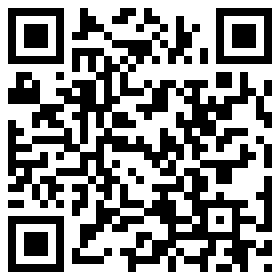 qrcode für SG 606069 - LI DISC 285X285 black 2700
