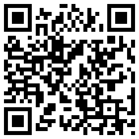 qrcode für SG 623250 - LI FEVIK ASYMMETRIC 3000 graphite LED 3000K