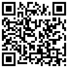 qrcode für SG 623707 - LI METRO DECO graphite 2xGU