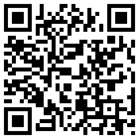 qrcode für SG Leuchten 820186 - SG SGLI LEDSTAR driver CV 24V white