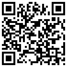 qrcode für SG 902500 - LI JUNISTAR LUX white 7W LED 2700K