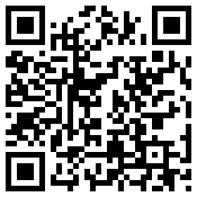 qrcode für SG 902501 - LI JUNISTAR LUX white 7W LED 3000K