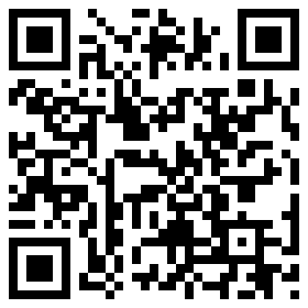 qrcode für SG 902503 - LI JUNISTAR LUX brushed steel 7W LED 2700K