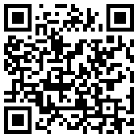 qrcode für SG 902506 - LI JUNISTAR LUX black 7W 2700K