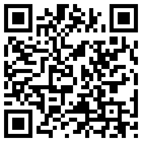 qrcode für SG 902507 - LI JUNISTAR LUX black 7W 3000K