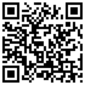 qrcode für SG Leuchten 902525