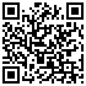 qrcode für SG Leuchten 902528