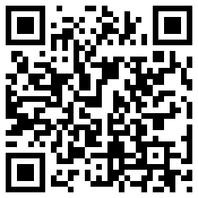 qrcode für SG Leuchten 902588
