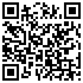 qrcode für SG 902597 - LI JUNISTAR LUX SQUARE 2X black 2x7W LED 3000K