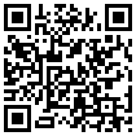 qrcode für SG 903215 - LI SOFT SLIM 9W LED 3000K matt white Ra>95