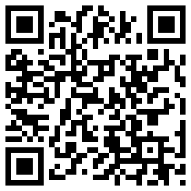 qrcode für SG LI Facet D/I 37W 4530lm 4000K Ra>80 CD DALI lens WHI/9010 - 8246087449