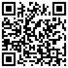 qrcode für RED Cat.6a 0,5m grau (2713-13-0001)