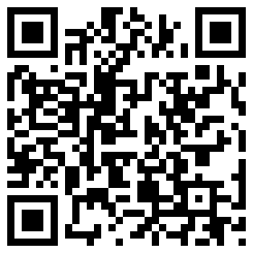qrcode für RED Cat.6a 0,5m gelb (2713-13-0003)