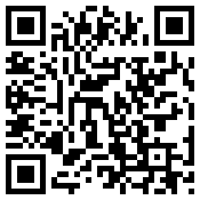 qrcode für RED Cat.6a 0,5m grün (2713-13-0004)