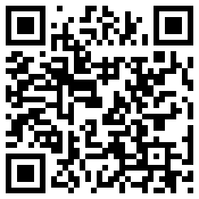 qrcode für RED Cat.6a 0,5m rot (2713-13-0005)