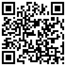 qrcode für RED Cat.6a 0,5m weiß (2713-13-0007)