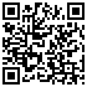 qrcode für RED Cat.6a 1,0m grau (2713-13-0008)