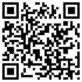 qrcode für RED Cat.6a 1,0m gelb (2713-13-0010)