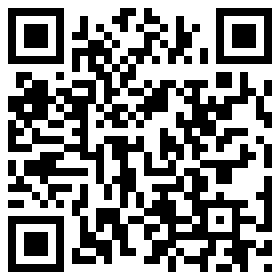 qrcode für RED Cat.6a 1,0m grün (2713-13-0011)