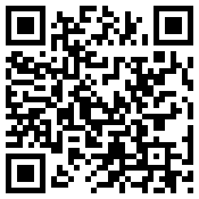 qrcode für RED Cat.6a 1,0m rot (2713-13-0012)