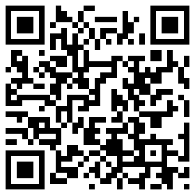 qrcode für RED Cat.6a 1,0m weiß (2713-13-0014)