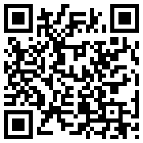 qrcode für RED Cat.6a 1,5m grau (2713-13-0015)