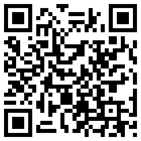 qrcode für RED Cat.6a 1,5m blau (2713-13-0016)