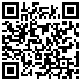 qrcode für RED Cat.6a 1,5m gelb (2713-13-0017)