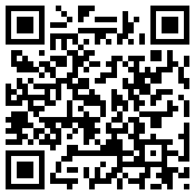 qrcode für RED Cat.6a 1,5m grün (2713-13-0018)