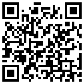 qrcode für RED Cat.6a 1,5m rot (2713-13-0019)
