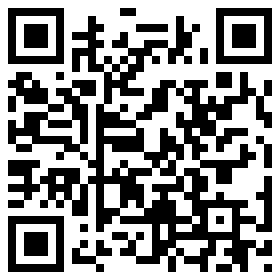 qrcode für RED Cat.6a 1,5m schwarz (2713-13-0020)