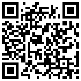 qrcode für RED Cat.6a 1,5m weiß (2713-13-0021)