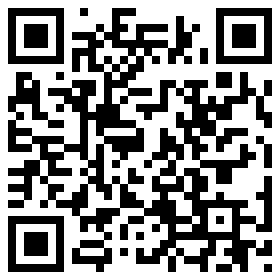 qrcode für RED Cat.6a 2,0m grau (2713-13-0022)