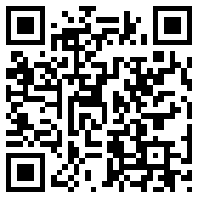 qrcode für RED Cat.6a 2,0m blau (2713-13-0023)