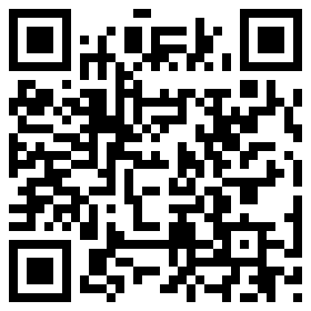 qrcode für RED Cat.6a 2,0m gelb (2713-13-0024)