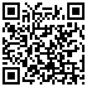 qrcode für RED Cat.6a 2,0m grün (2713-13-0025)