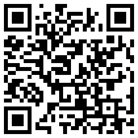 qrcode für RED Cat.6a 2,0m rot (2713-13-0026)